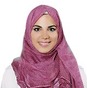 Dr. Doaa Hajeen