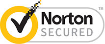 norton