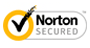 Norton