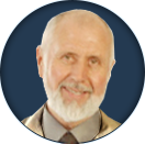 Expert image