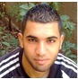 محمد راضي محمد راضي