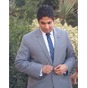 يحيى بغدادى يحيى بغدادى