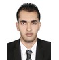 مصطفى احمد احمد عبد الحليم مصطفى احمد احمد عبد الحليم