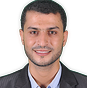 Dr. Saeed Nabhan Dr. Saeed Nabhan