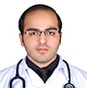 Dr. Abdelreheem Jammal