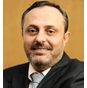 محمد عمر محمد عمر