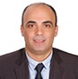 Waleed Al-Helo Waleed Al-Helo