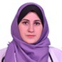 Dr. Heha Al Zoabi