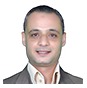 Dr. Ahmad Awad Dr. Ahmad Awad