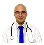 الدكتور هاني السردي