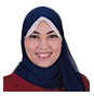 Dr. Raedah Hamdy Dr. Raedah Hamdy