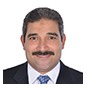 Mohammad Abd Alrazeq Mohammad Abd Alrazeq