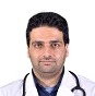 Dr. Ibrahim Sukaik Dr. Ibrahim Sukaik